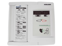 Monitor fetal Bionet FC700