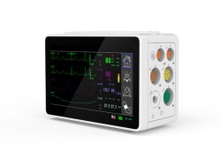 Monitor functii vitale Contec TS1