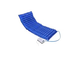 Saltea antiescare Minston ADM-002