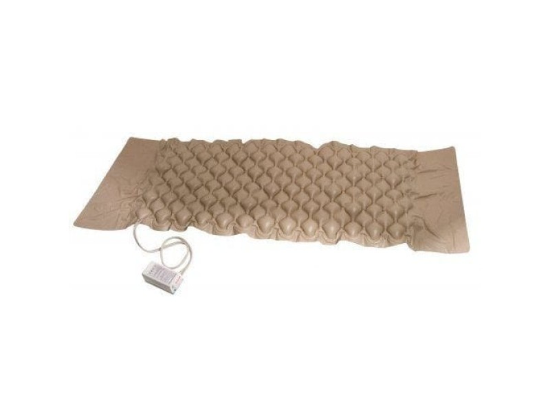 Saltea antiescare ADM003