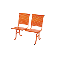 Banchetă sală de așteptare TM 9022