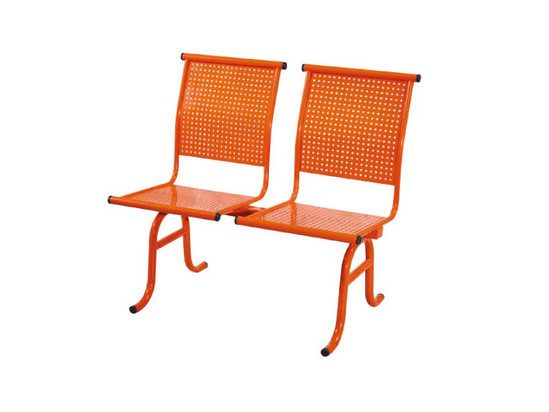 Banchetă sală de așteptare TM 9022