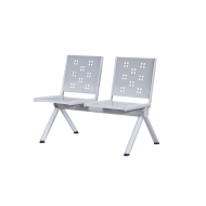 Banchetă sală de așteptare TM 9023