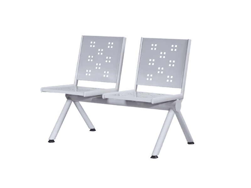 Banchetă sală de așteptare TM 9023