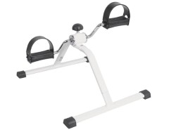 Bicicletă pentru exerciții