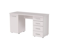 Birou cabinet medical