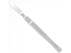 Bisturiu chirurgical