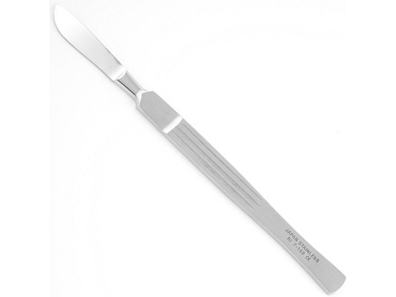 Bisturiu chirurgical