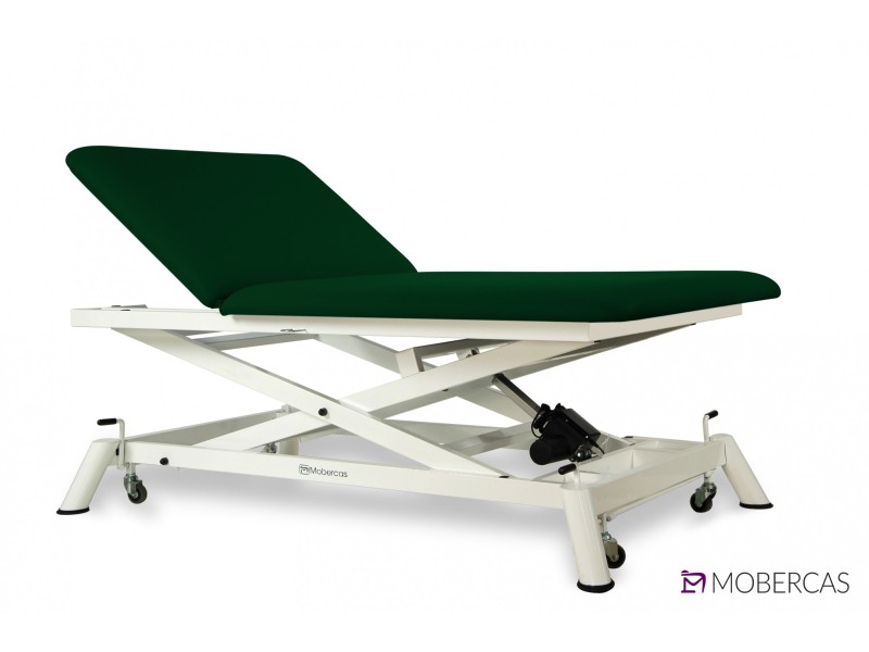 Canapea consultații Bobath 0120-R