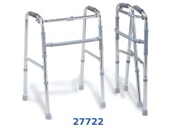 Cadru pentru mers Gima 27722