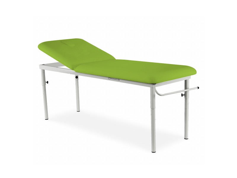 Canapea consultații Mobercas CDF-25