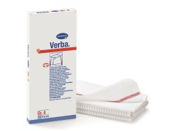 Centură abdominală postoperatorie Verba