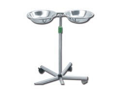 Colector pansamente dublu 27457