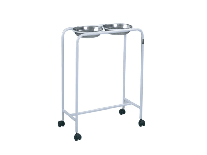 Colector pansamente dublu TM 2005