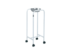 Colector pansamente simplu TM 2006
