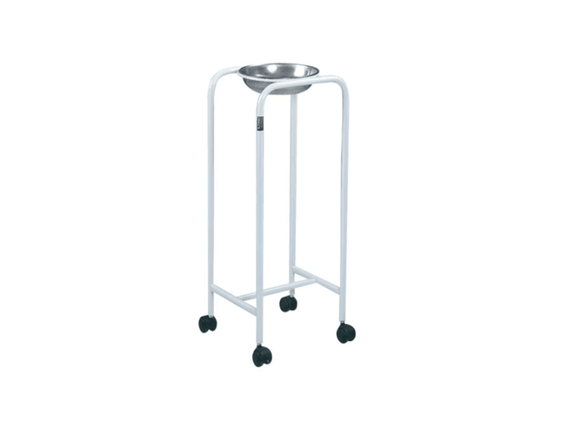 Colector pansamente simplu TM 2006