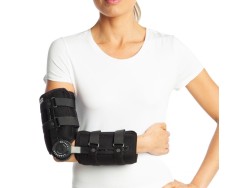 Cotieră ajustabilă