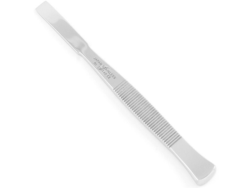 Daltă pentru os Osteotom