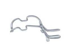 Depărtător gură Jenning