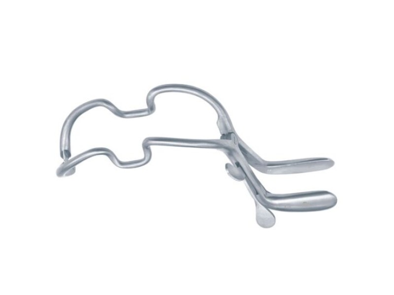 Depărtător gură Jenning