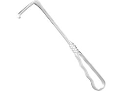 Depărtător Richardson