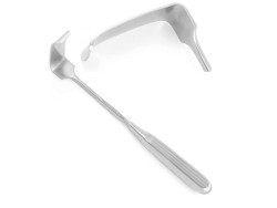 Depărtător Sauerbruch