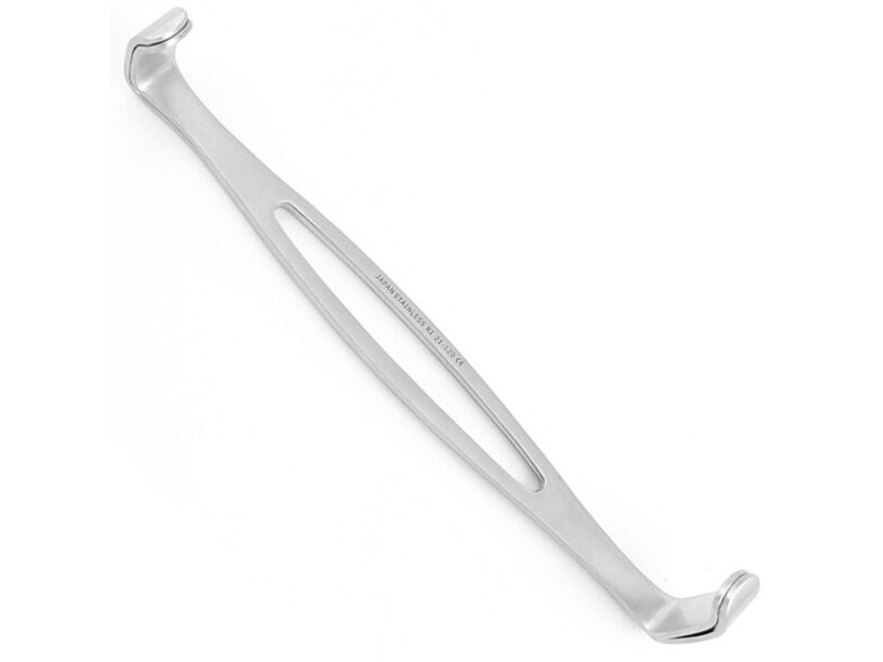 Depărtător U.S. Army