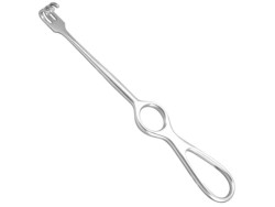 Depărtător Volkman