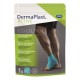DermaPlast ACTIVE CoolFix Fașă elastică cu efect de răcire