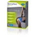 DermaPlast ACTIVE Hot/Cold cu efect de încălzire