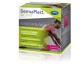DermaPlast ACTIVE Bandă Kinesiologică