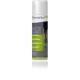 DermaPlast ACTIVE Ice Spray cu efect de răcire