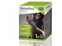 DermaPlast ACTIVE Sportfix