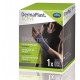DermaPlast ACTIVE Sportfix