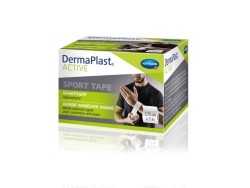DermaPlast ACTIVE Sport Tape