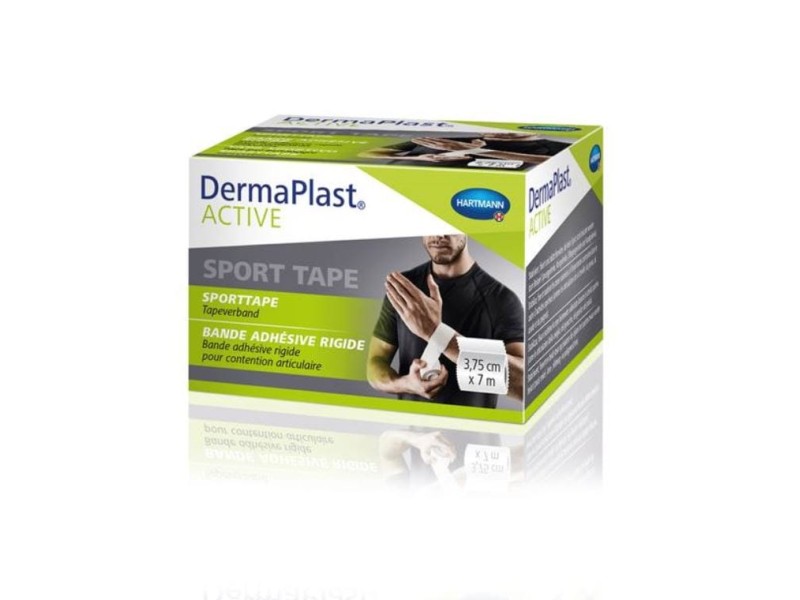 DermaPlast ACTIVE Sport Tape
