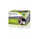 DermaPlast ACTIVE Sport Tape
