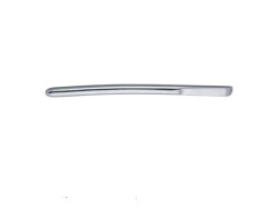 Dilatator uterin Hegar