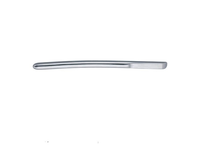 Dilatator uterin Hegar
