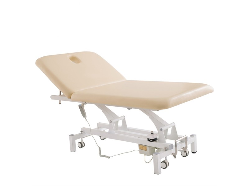 Canapea de consultații Bobath DP-8280