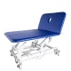 Canapea electrică fizioterapie Bobath DP-8281