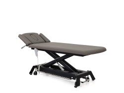 Canapea electrică de tratament DP-8414