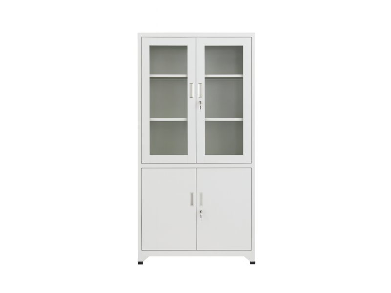 Dulap metalic de medicamente PMFC-03