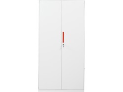 Dulap metalic PSKH090L