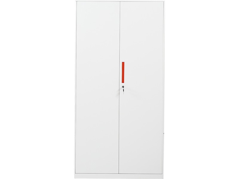 Dulap metalic PSKH090L