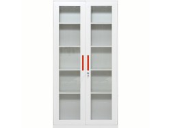 Dulap de medicamente PSKH091