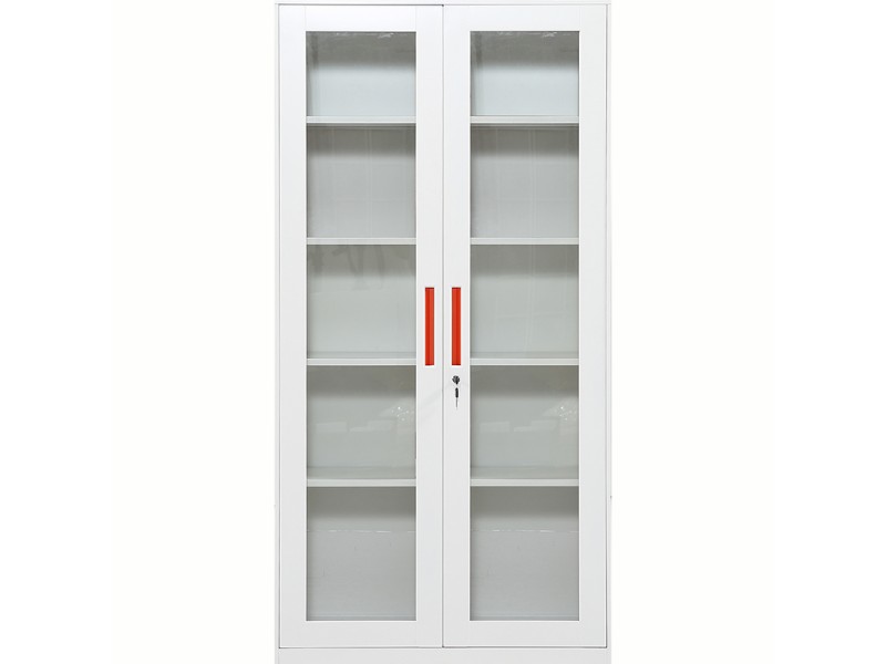 Dulap de medicamente PSKH091