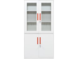 Dulap medicamente PSKH092