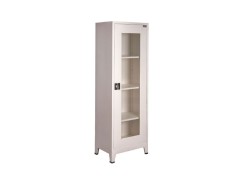 Dulap de medicamente TM 7001