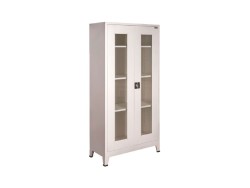 Dulap de medicamente TM 7002